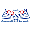 丸の内BOOKCON2026