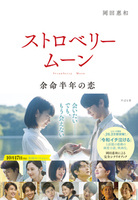 ストロベリームーン 余命半年の恋