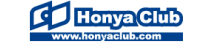 Honya Club.com