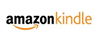 Amazon Kindle