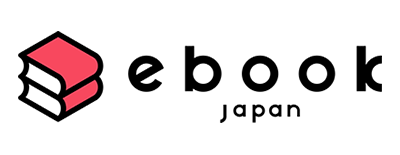 ebookjapan